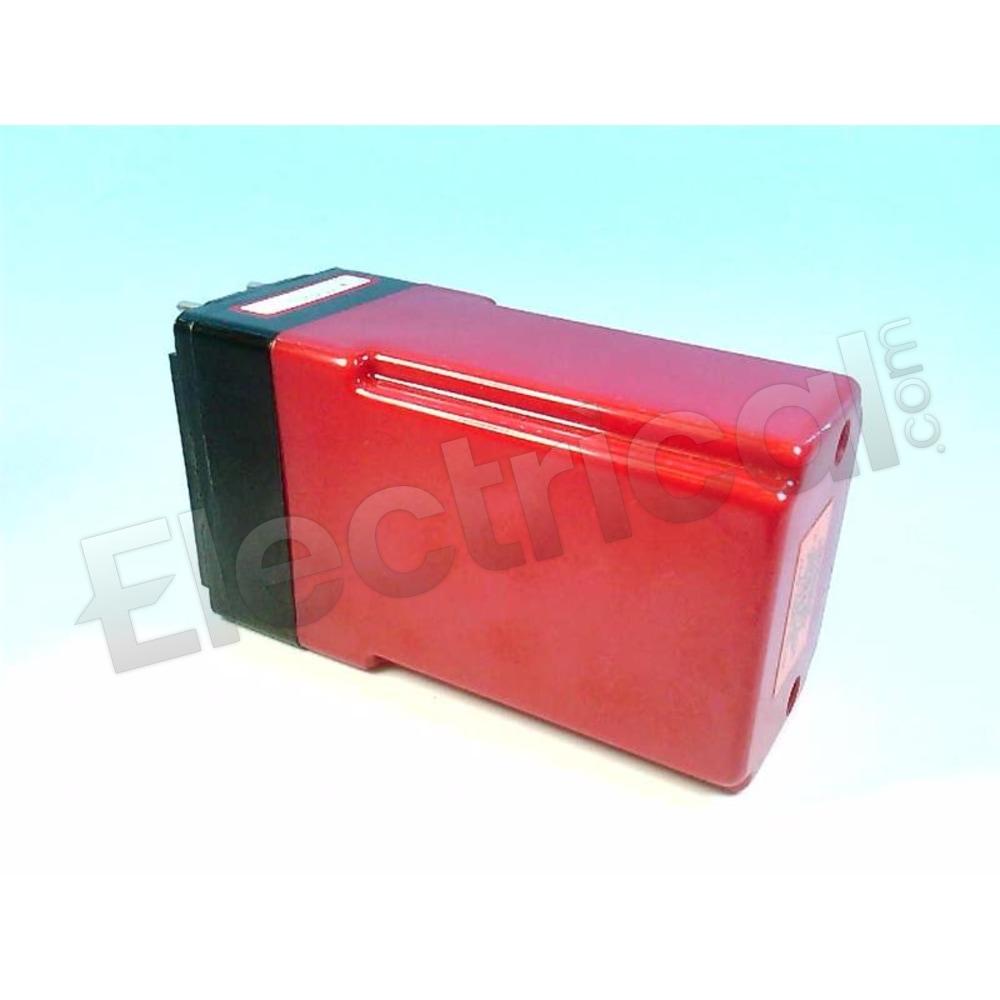 OEMFE011