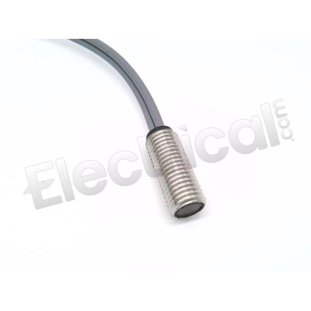 OER-V/OET-V-OE0004