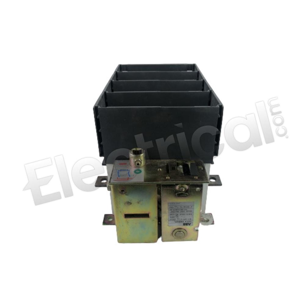 OESA-200B4PL