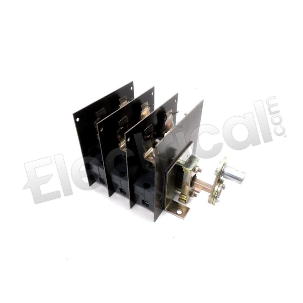 OESA-NF60-F