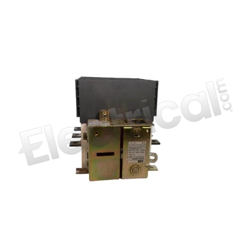 OESA250B3PL