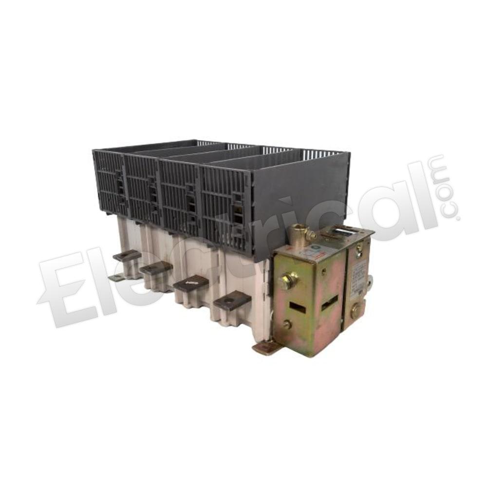 OESA400B4PL