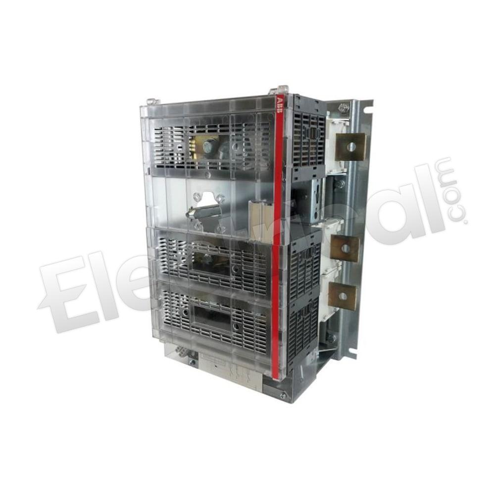 OESL630R2MC1