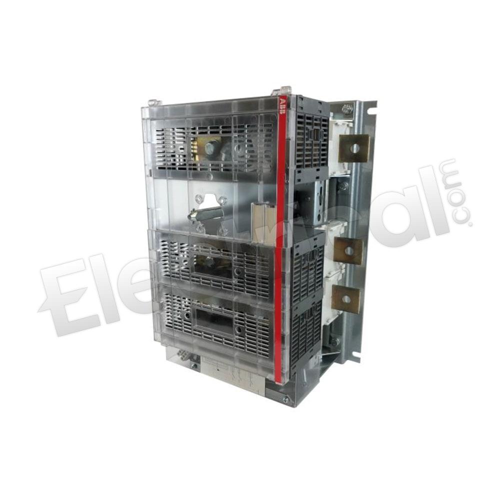 OESL630V32D04V1