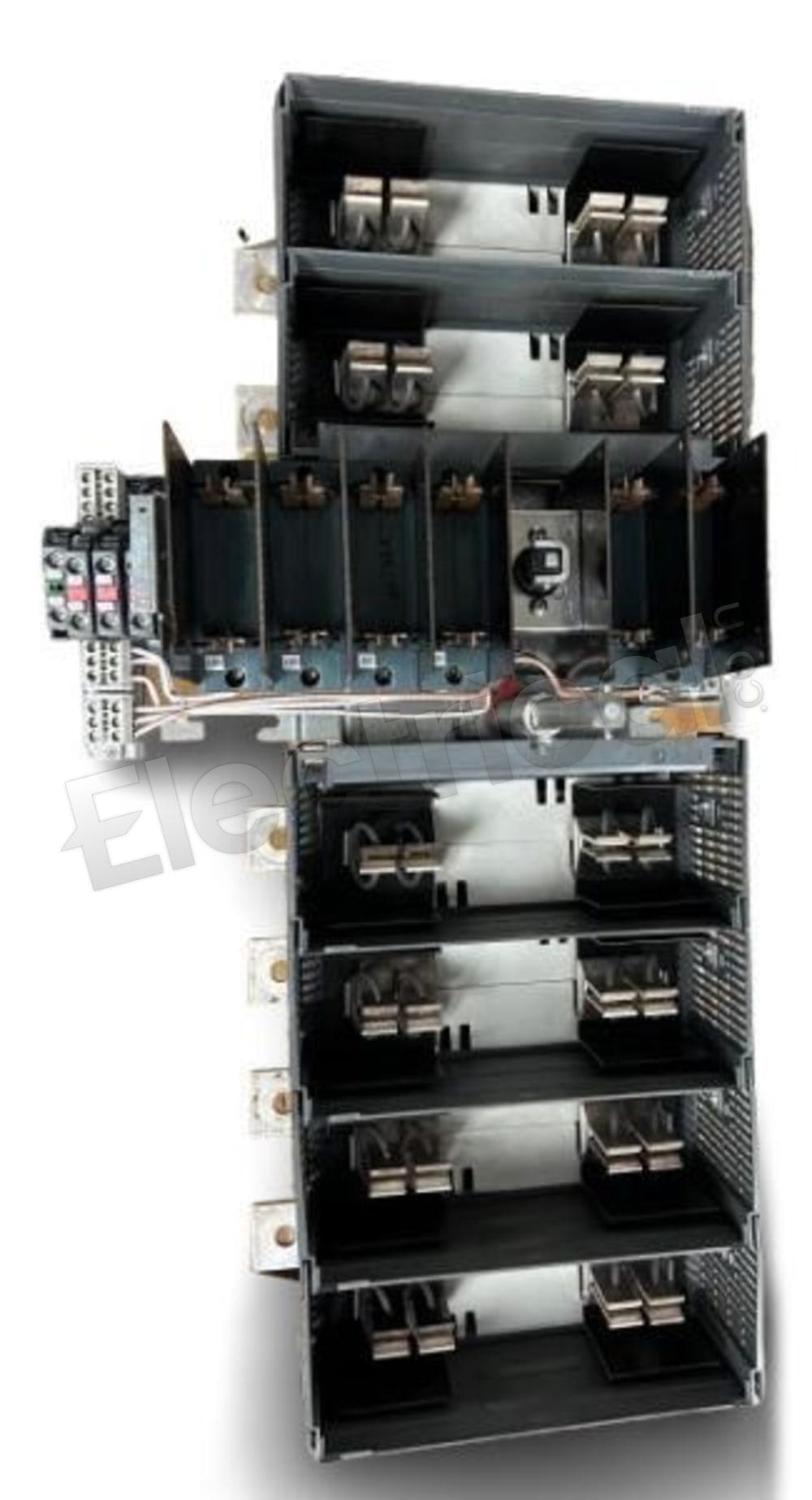 OESL630V32D24V1