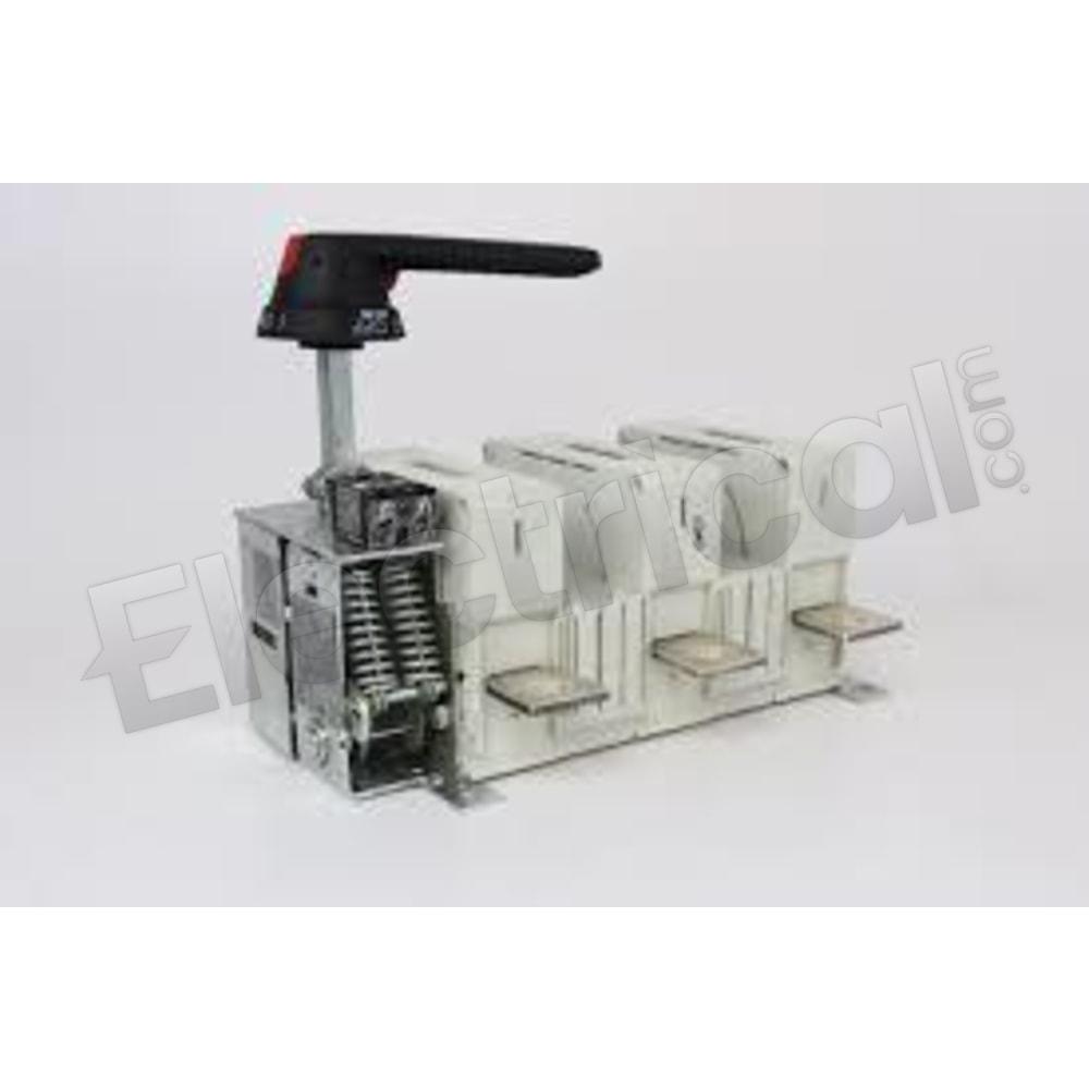 OETL-NF600A
