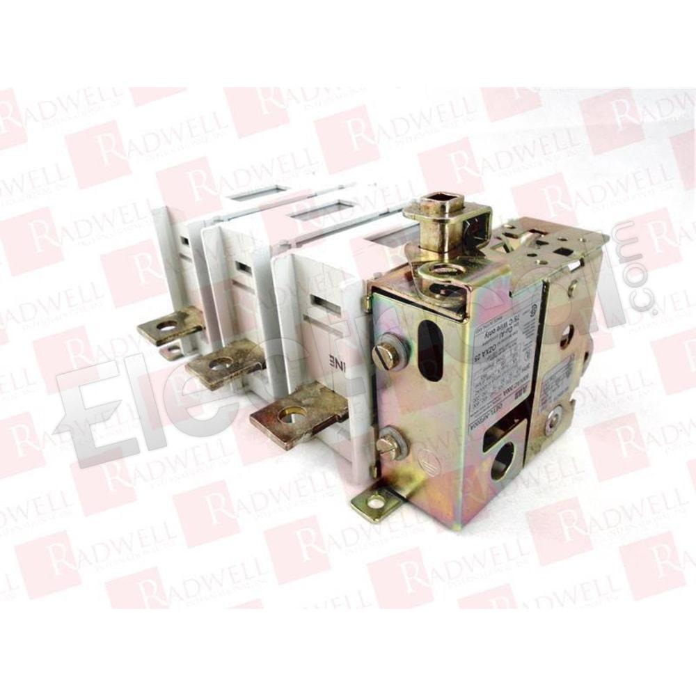 OETL-NF600ASW