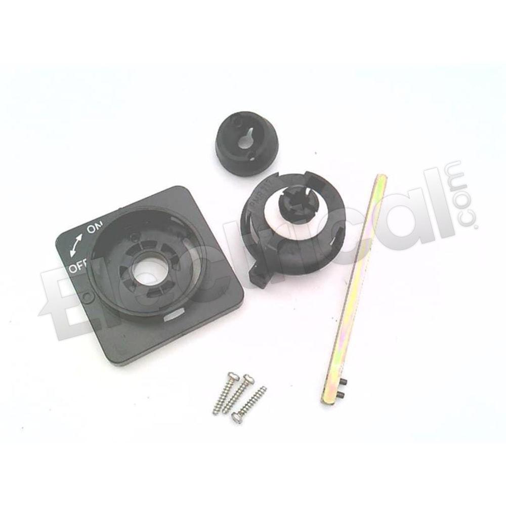 OETL-ZX105/110