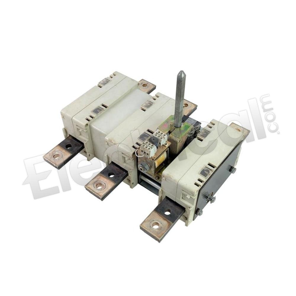 OETL1250KV12140