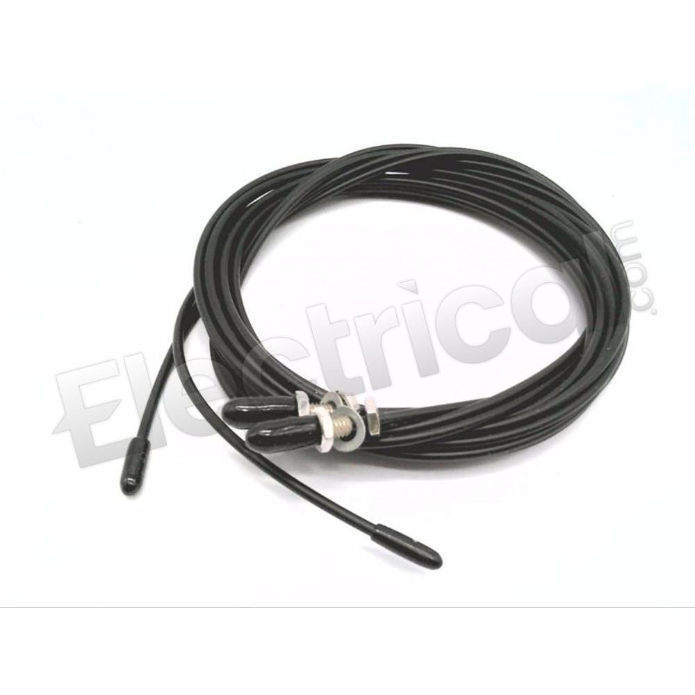OF-43UF-20