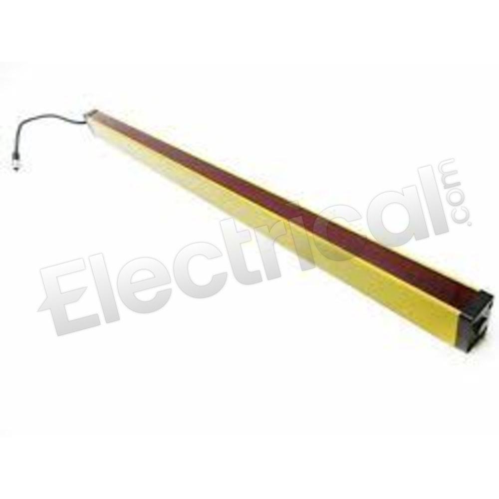 OF46SR-50-1045-Q1-R-NC-FP