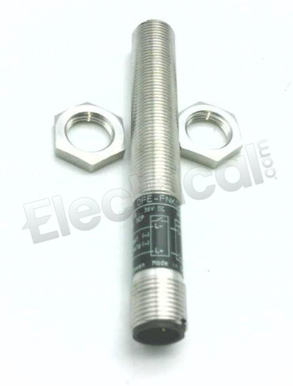 OFE-FNKG/US-100-OF5053