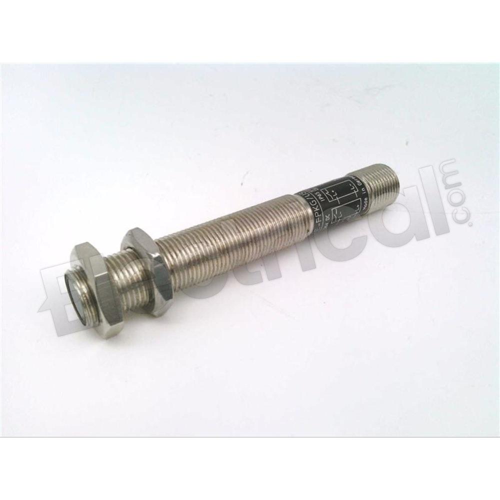 OFE-FPKG/US-100-OF5022