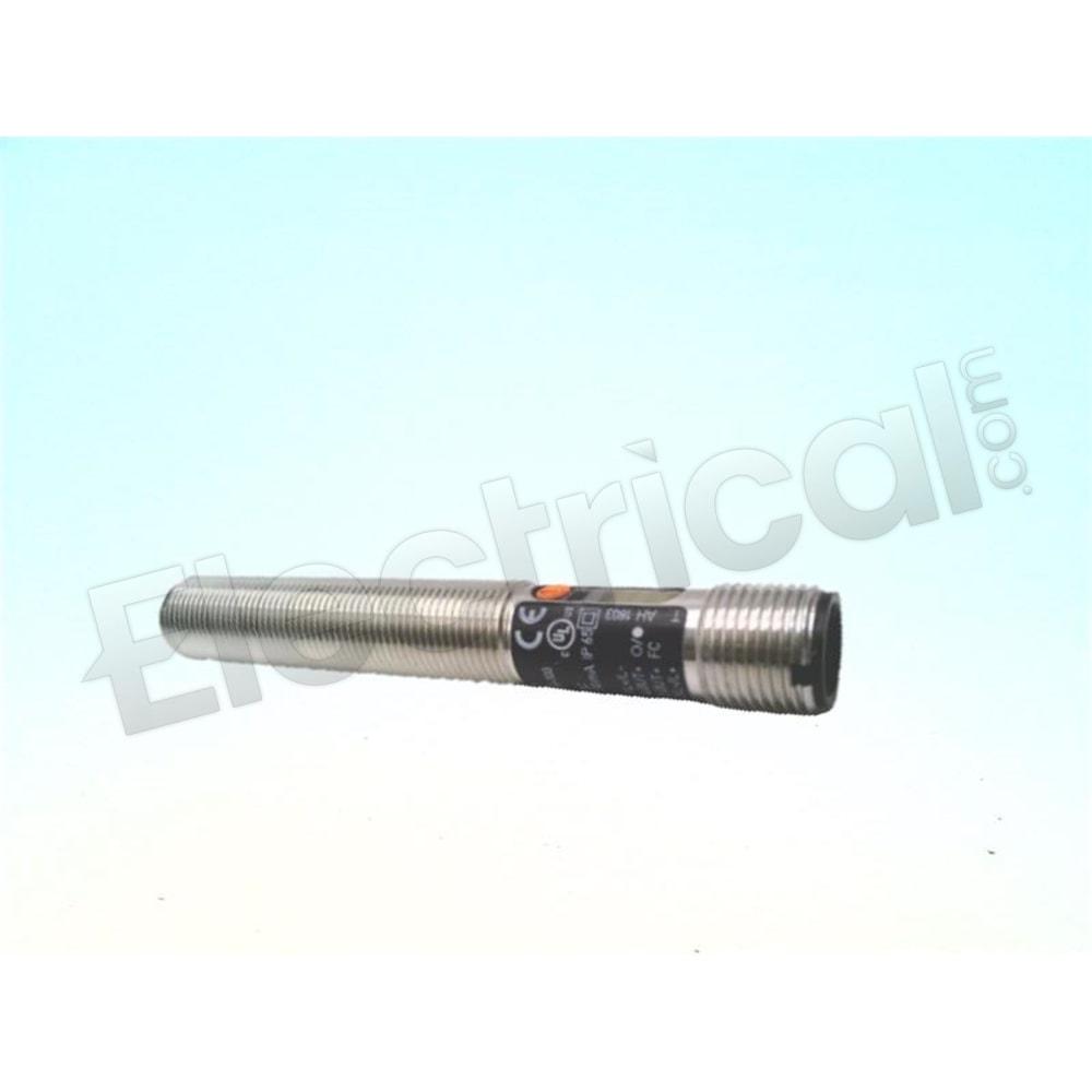 OFT-FPKG/US-100-OF5012