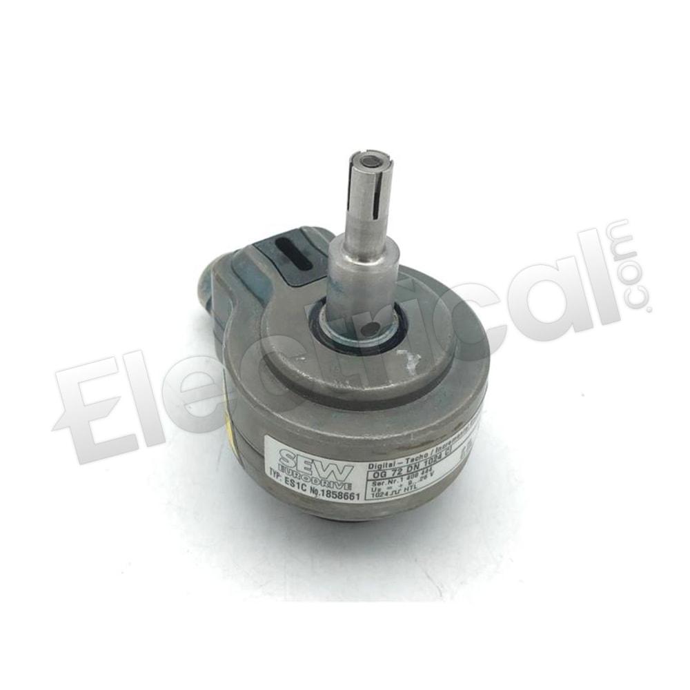 OG-72-DN-1024-CI