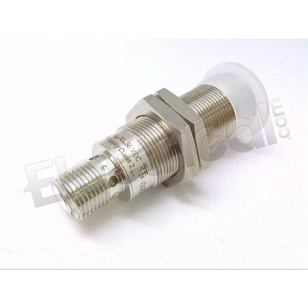 OGE-DPKG/US100-OGE200