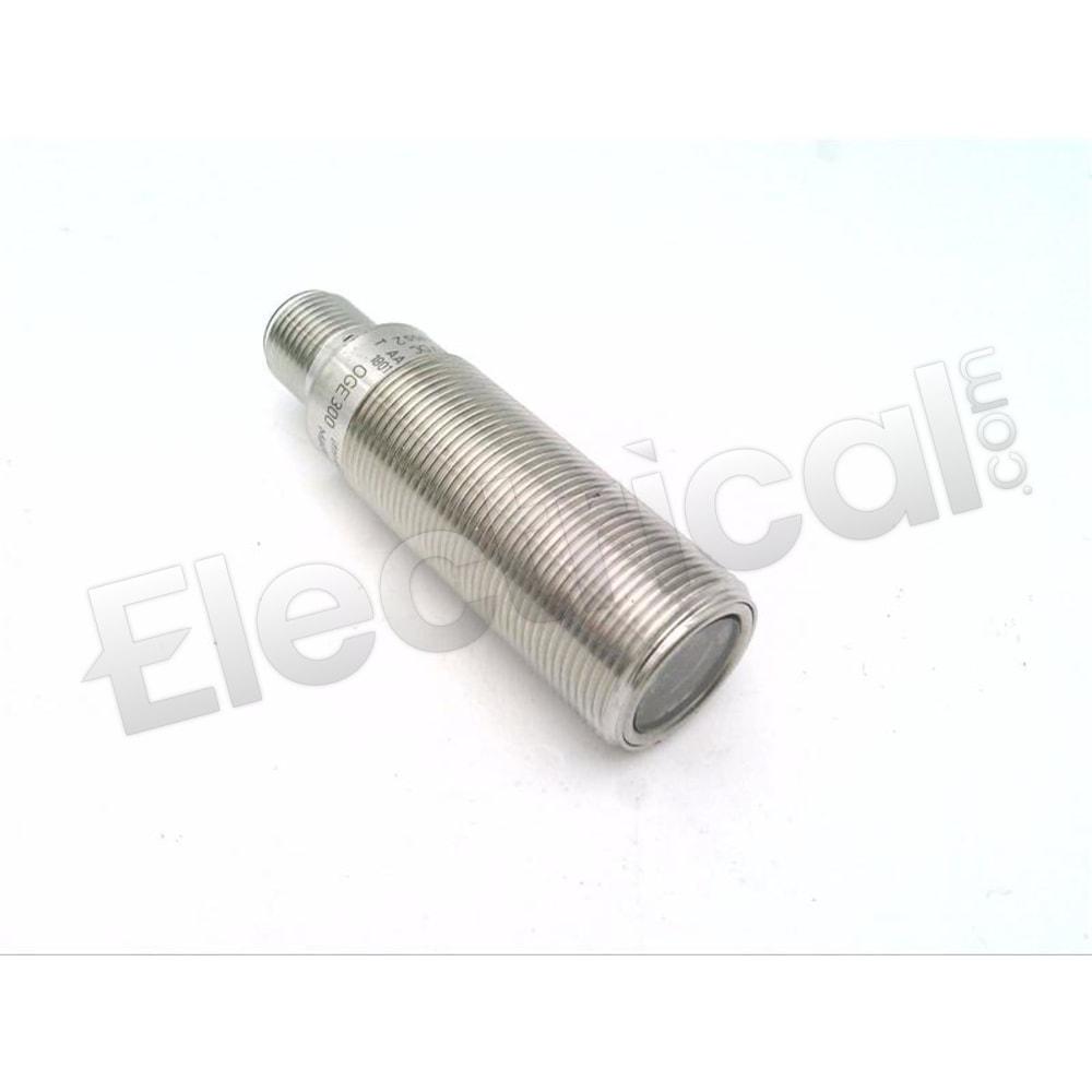 OGE-DPKG/US100-OGE300