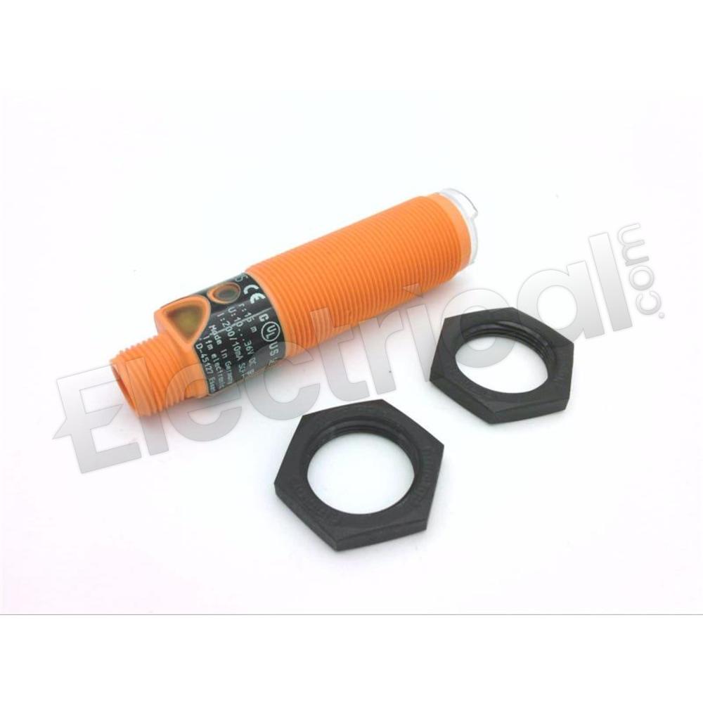 OGE-FNKG/US-100-OG5044
