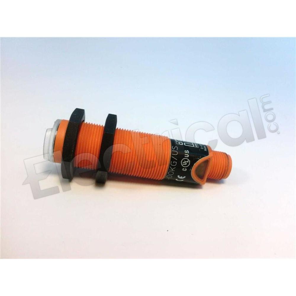 OGE-FPKG/US-100-OG5043