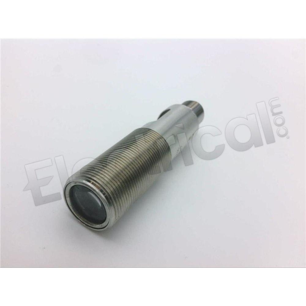 OGE-FPKG/US100-OGE500