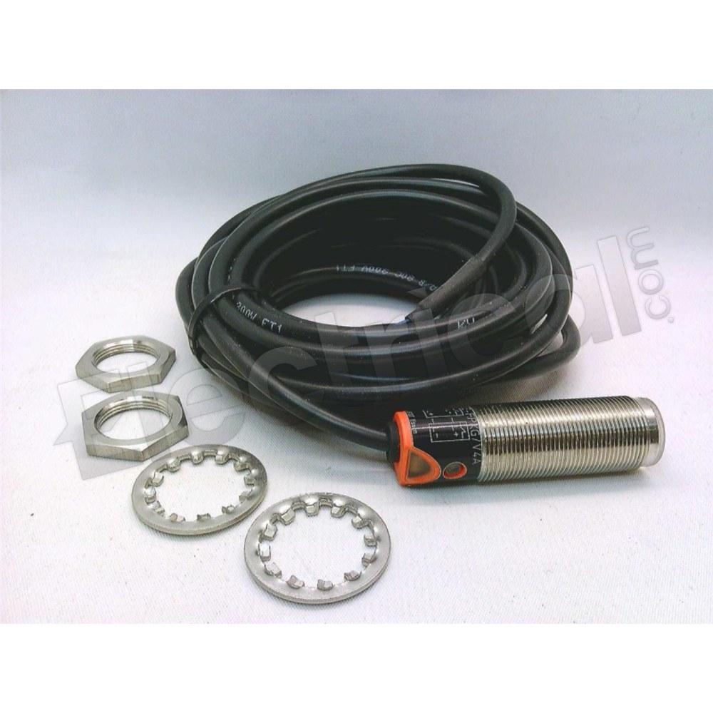 OGE-FPKG/V4A/6M