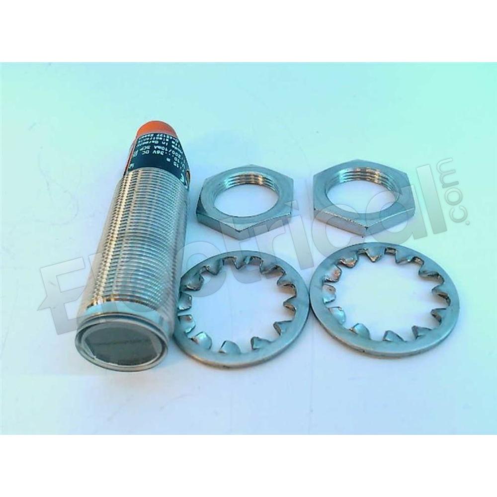 OGE-FPKG/V4A/US-100-OG5096