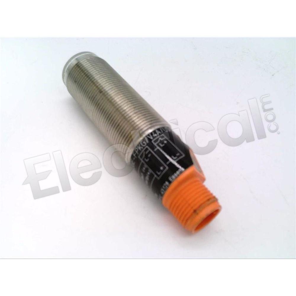 OGE-FPKG/V4A/US-100-OG5117
