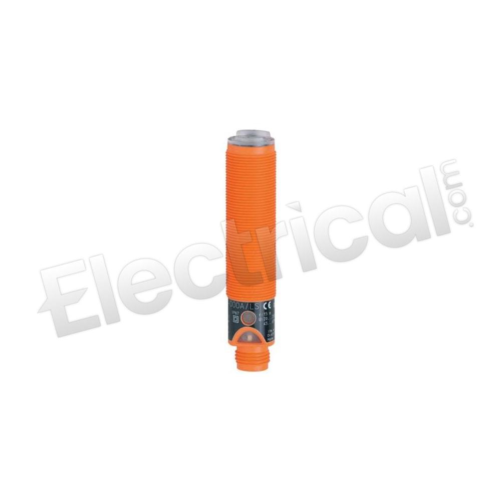 OGE-HBOA/LS-100-AK-OG0031