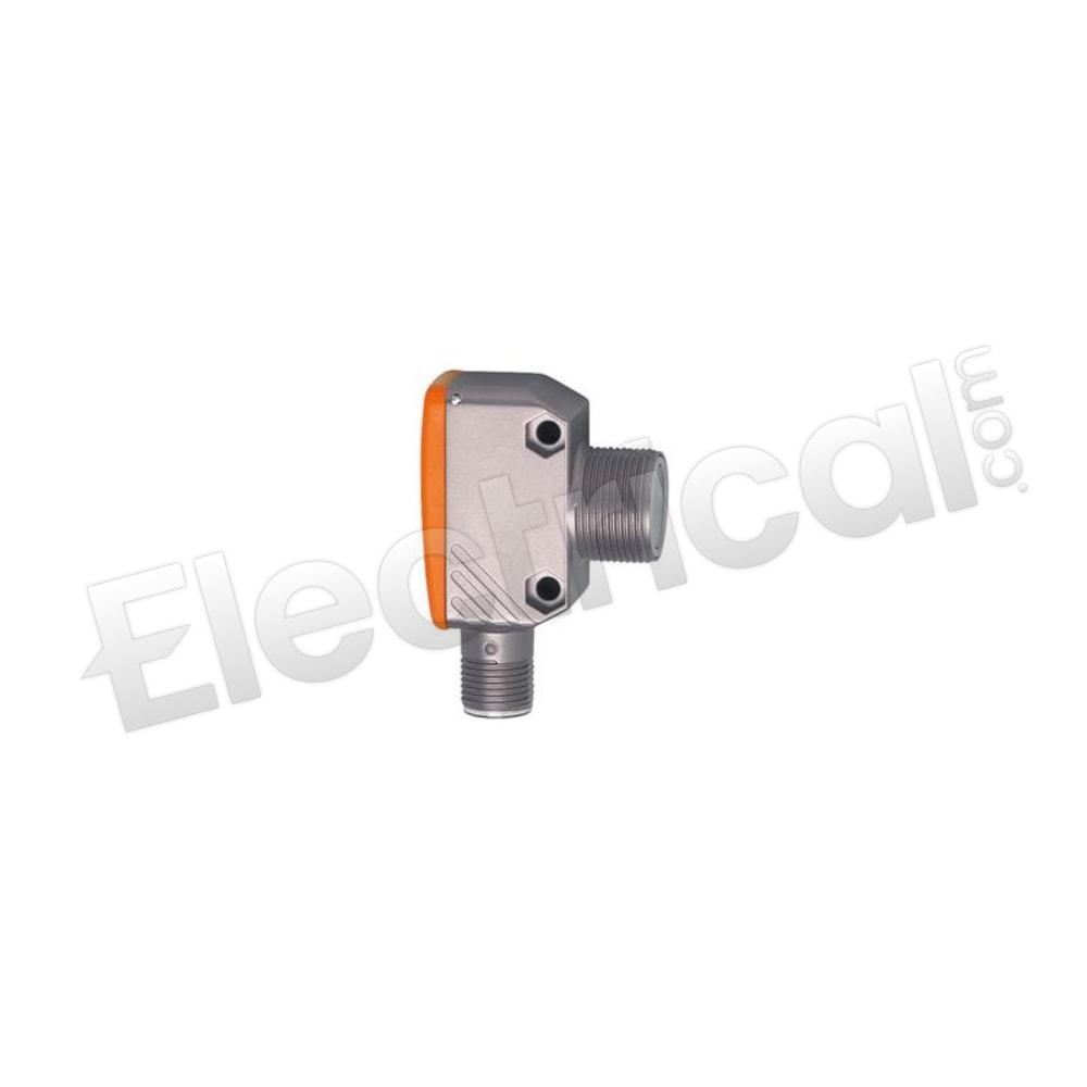 OGE-HPKG/US/CUBE-OGE281