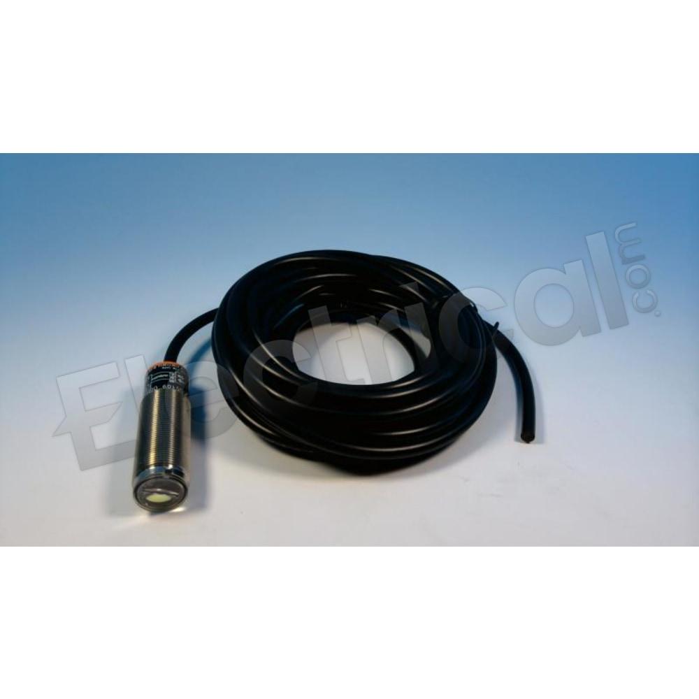 OGH-FPKG/V4A/6M-OG5109