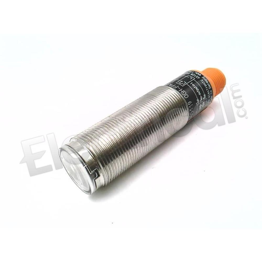 OGH-FPKG/V4A/US-100-OG5119