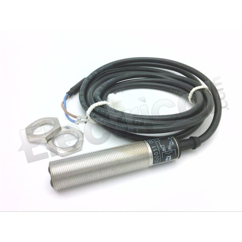 OGR-DBOA/90-250V