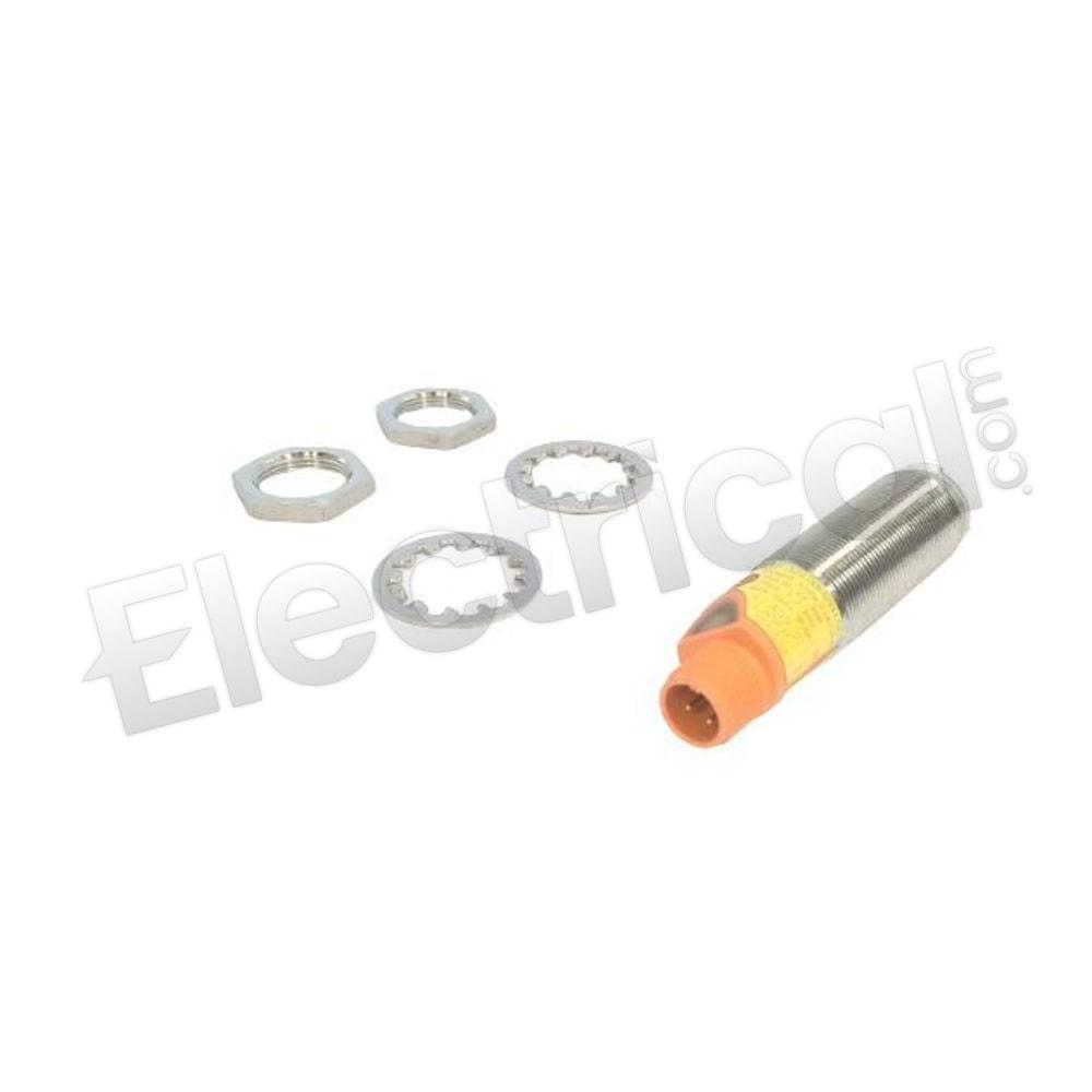 OGSLOOKG/B6/V4A/US-100-OG5059
