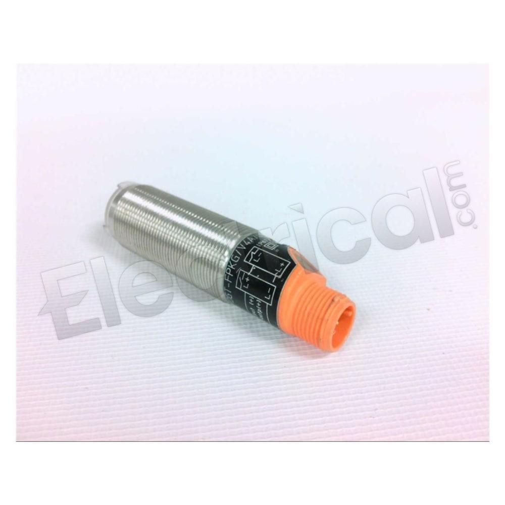 OGT-FPKG/V4A/US-100-OG5114