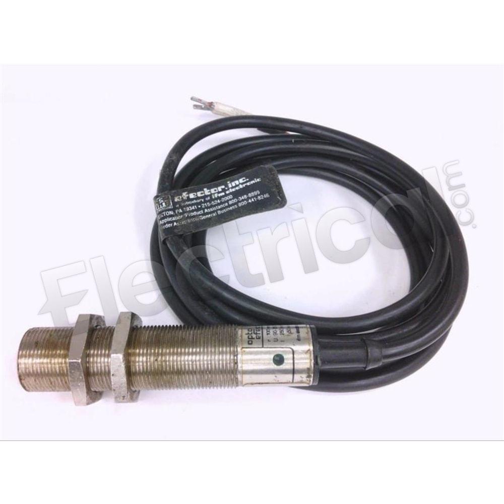 OGT-HBOA/90-250V-OG0014