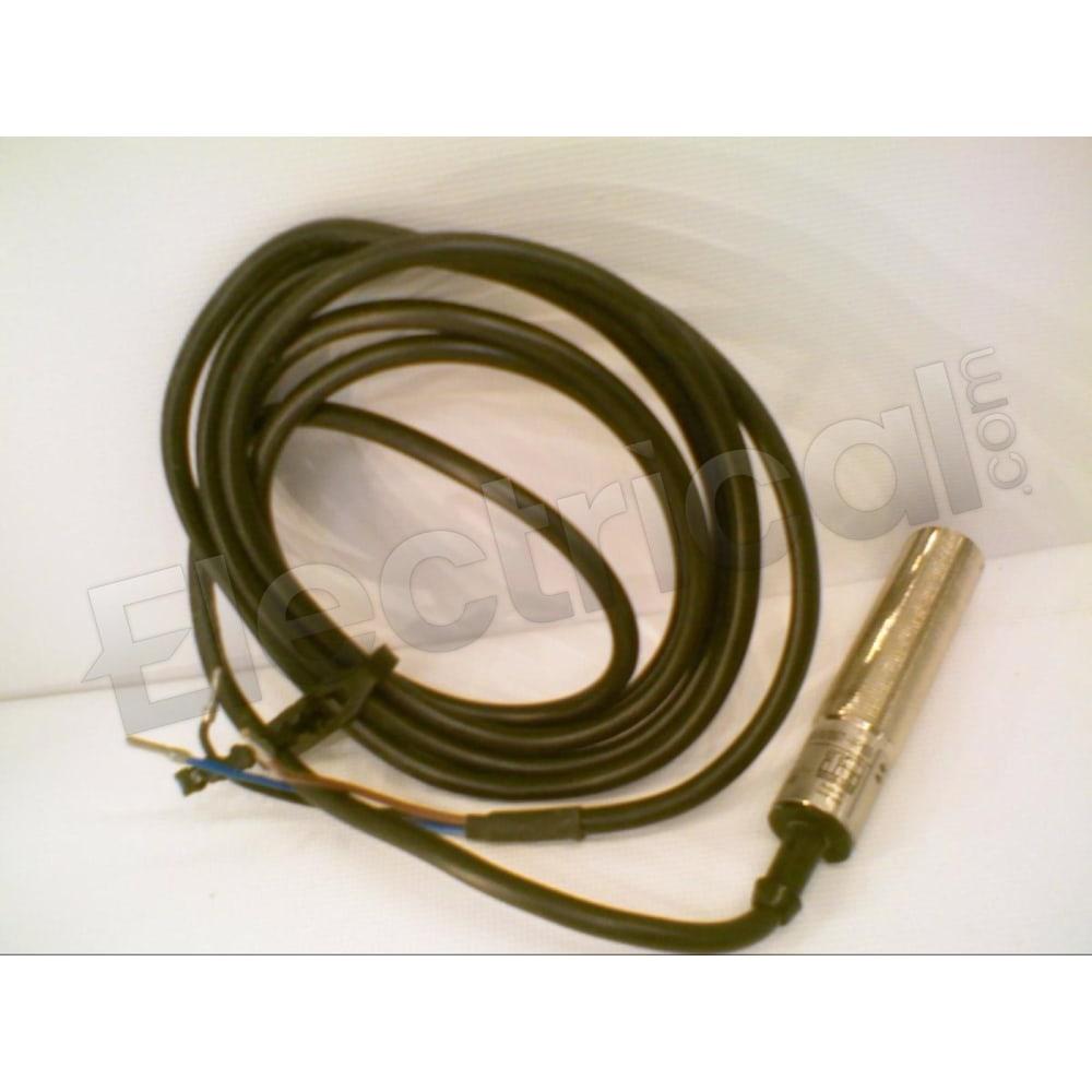 OGT-HPKG-OG5010