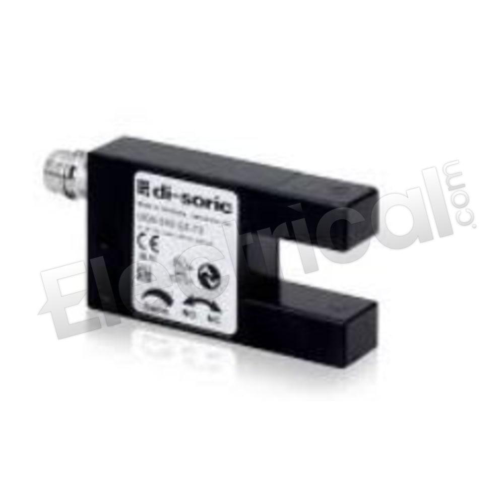 OGU 010 G3-T3