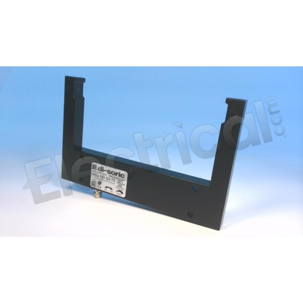 OGU 121 G3-T3