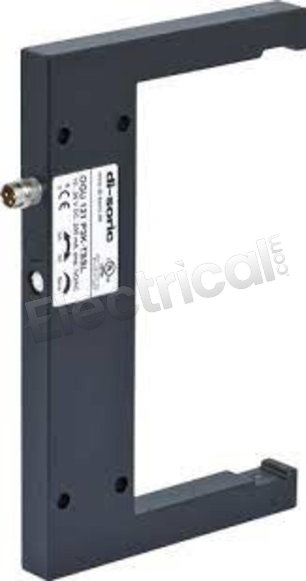 OGU 171 G3-T3