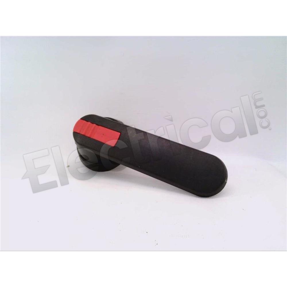OHB125J12