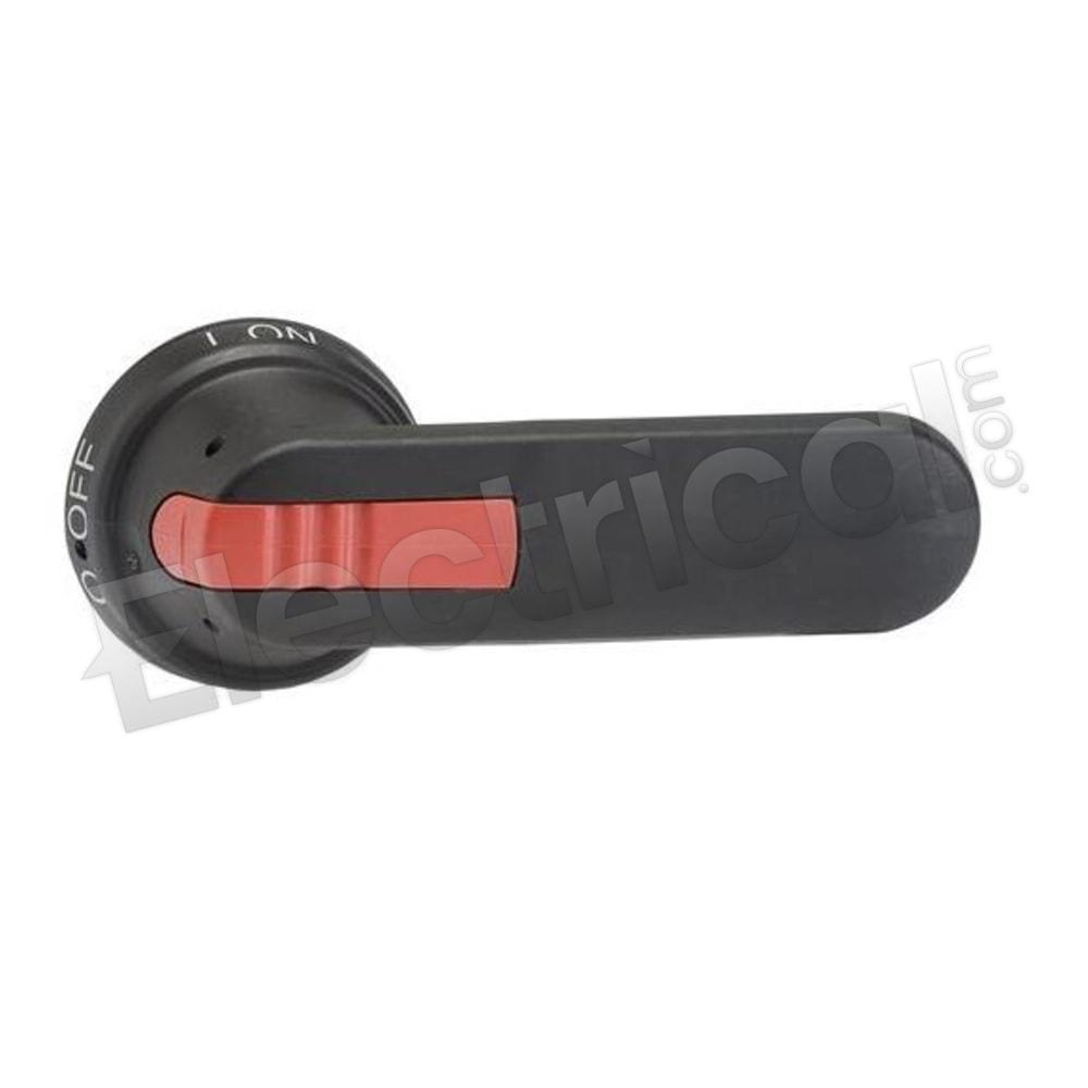 OHB125L10B