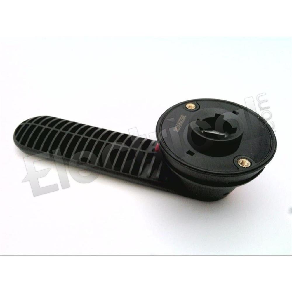 OHB145L12