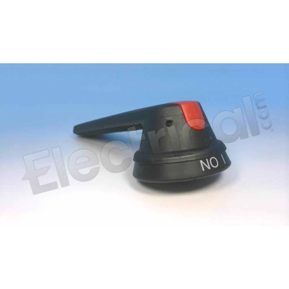OHB175J12E20