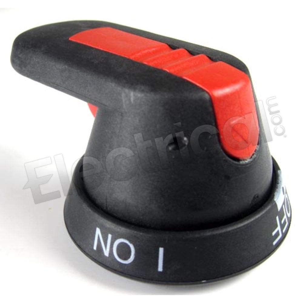 OHB45J5