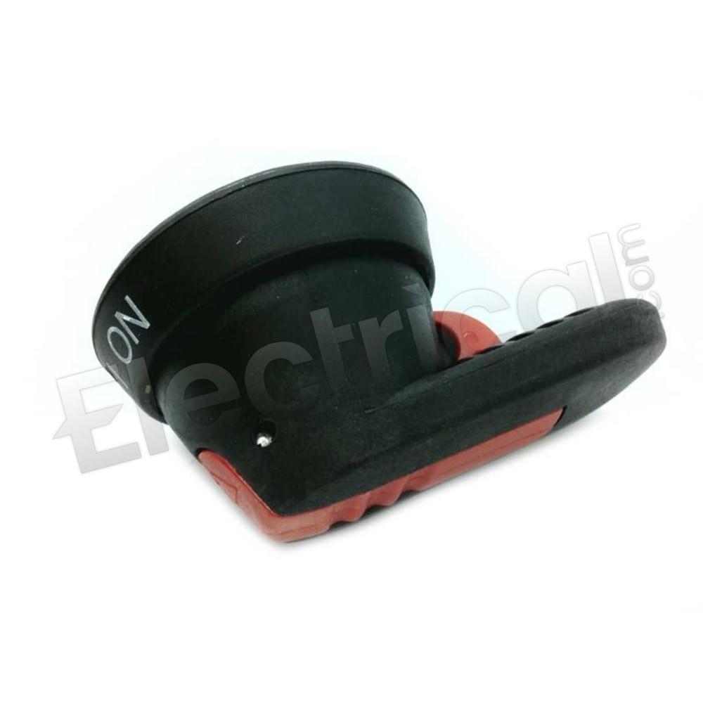 OHB65J6E001S