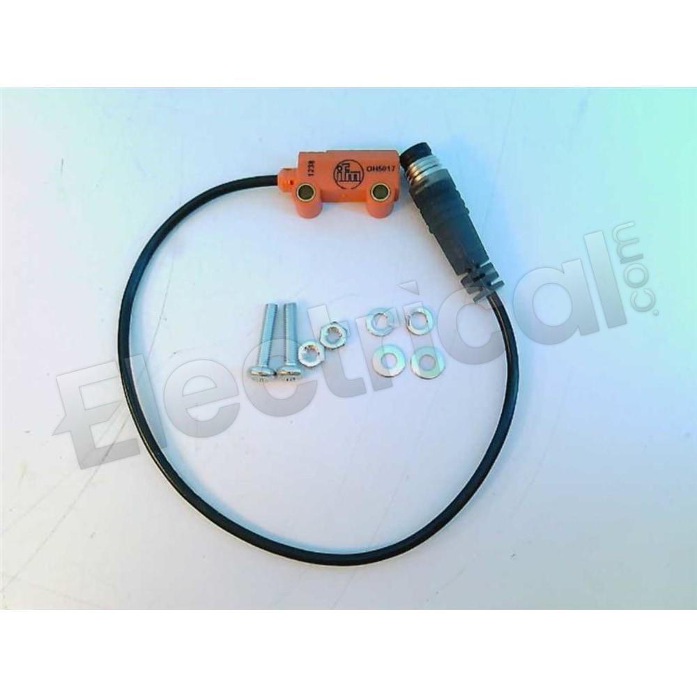 OHH-HPKG/0,20M/AS-OH5017