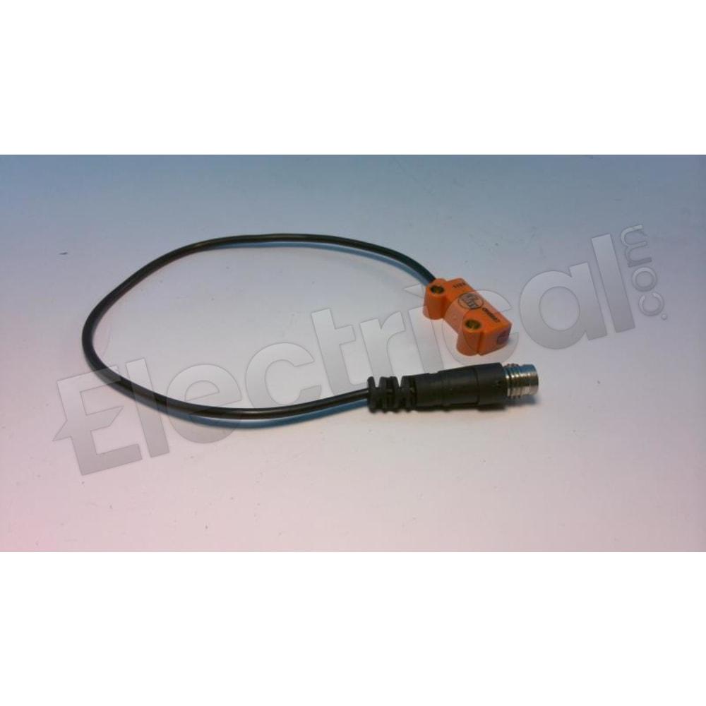 OHH-HPKG/0.20M/AS-OH5007