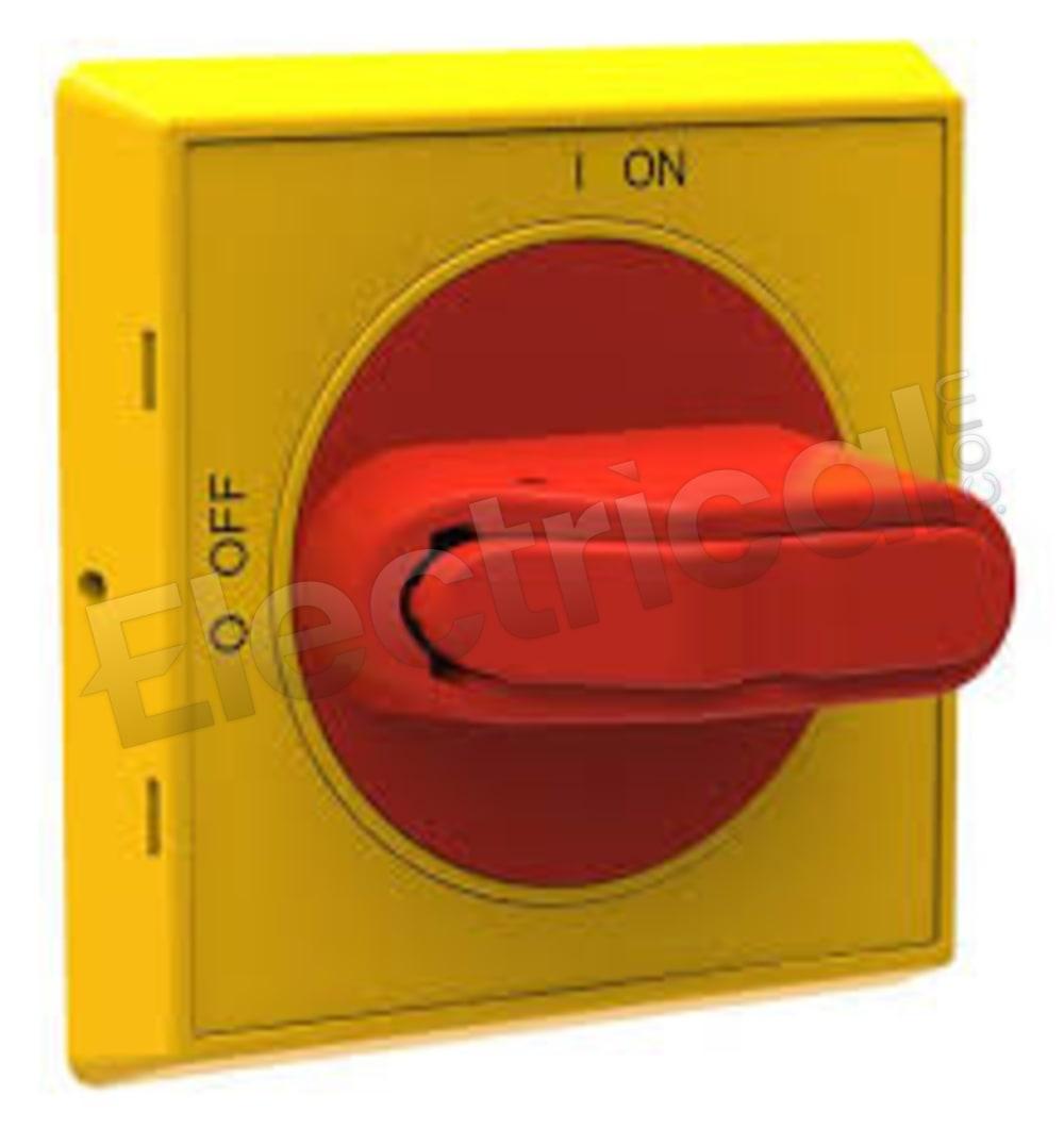 OHYS2AJ