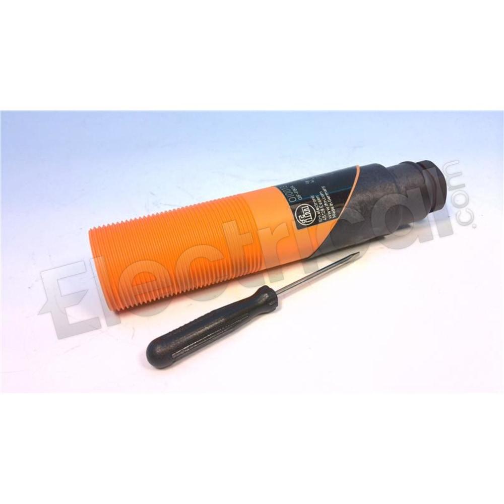 OIF-FBOA-OI0013