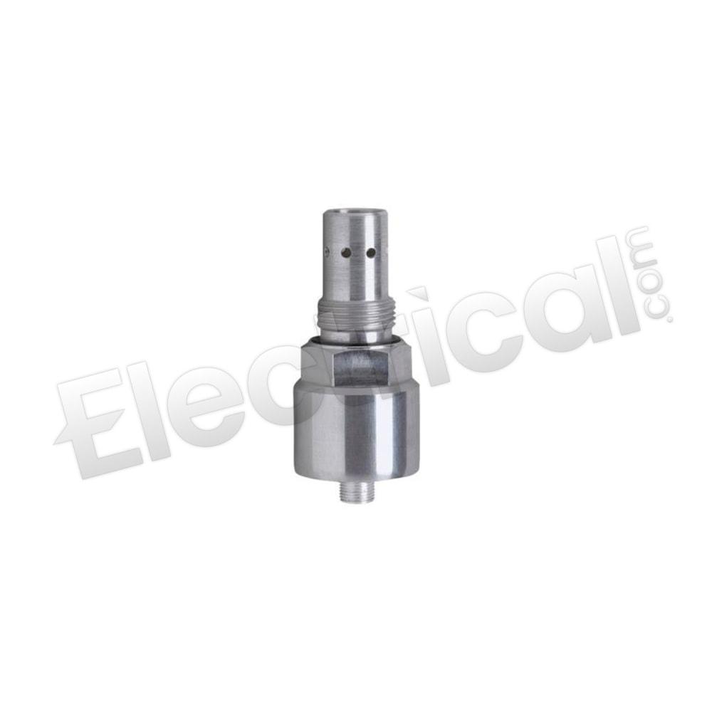 OIL HUMIDITY SENSOR-LDH100